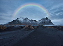 开云体育app——你的全能体育娱乐伴侣