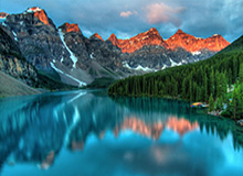 开云体育app——你的全能体育娱乐伴侣