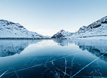 开云体育app——你的全能体育娱乐伴侣