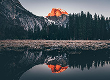 开云体育app——你的全能体育娱乐伴侣