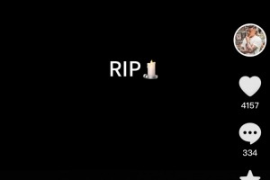 九游登录入口-纪念在天之灵，王大雷社媒悼念布彭扎意外去世