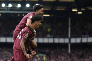 曼晚评分：奥赖利8分最高&amp;科瓦西奇7分，丁丁B席萨维尼奥5分