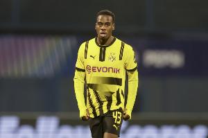 九游体育APP-凯尔谈吉滕斯：他很有市场，若有报价到来我们必须处理