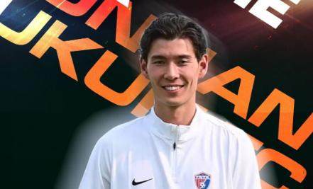 日媒谈中国球员旅欧困境 称中超待遇太好弊大于利