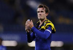 九游体育APP-记者：斯特拉斯堡、都灵和罗马都有意切尔西边后卫奇尔维尔