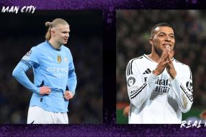 九游体育官网-真没想到曼城&amp;皇马四大皆空 赛季初欧冠赔率前2&amp;联赛卫冕冠军