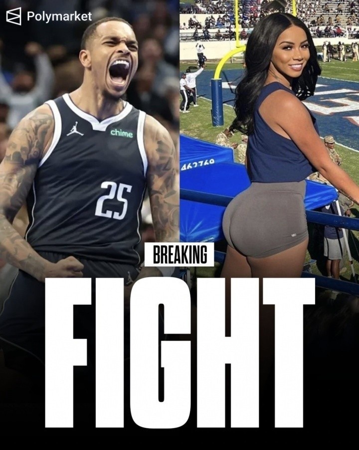 九游体育APP-夸梅谈华盛顿前妻：你应该去找新的男人 把孩子给前夫&amp;你来探望