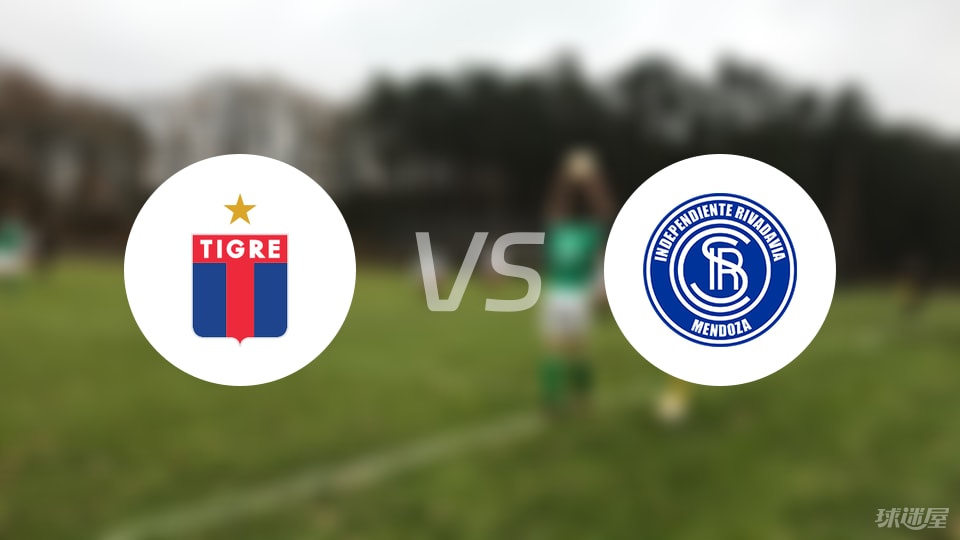 九游体育APP-【阿根廷杯】堤格雷vs门多萨独立首发阵容名单(2025年09月06日)