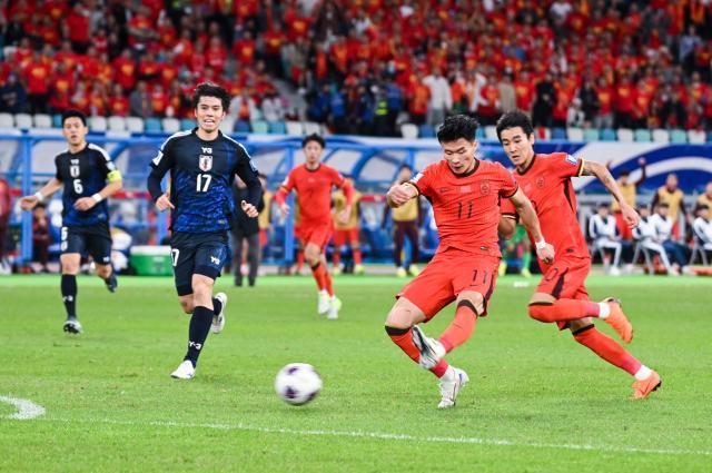 九游体育APP-2024年度广东足球先生候选名单：林良铭谢文能入围