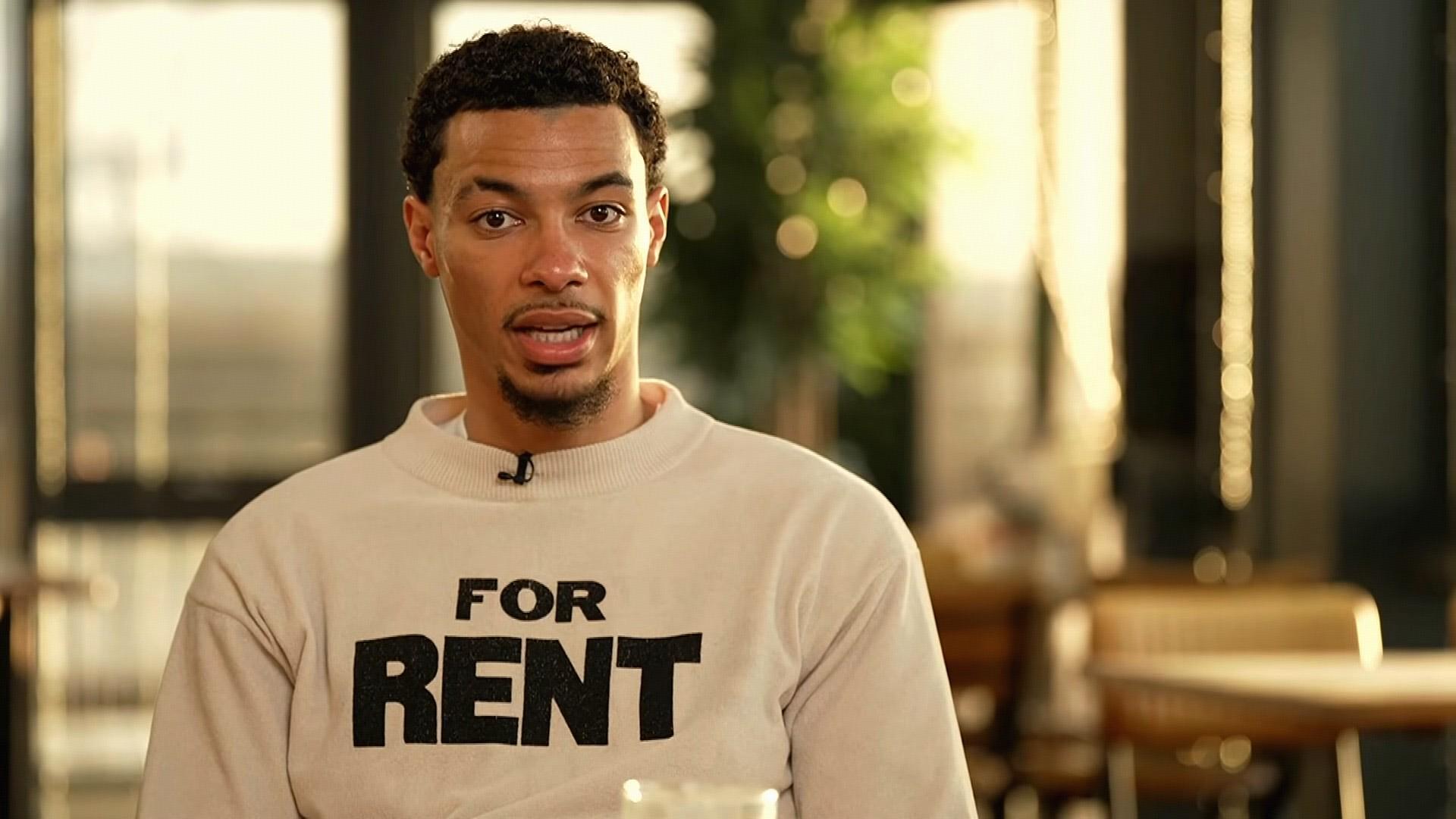 九游体育官网-埃基蒂克：在利物浦建立归属感很容易；能和达爵分享纪录很棒