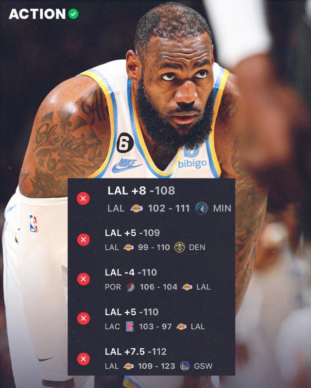 九游登录入口-湖人输了他没输？37岁的詹姆斯稳定收割里程碑