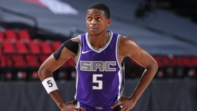 九游体育APP-萨克拉门托超市开张？13战11负国王将再迎失败赛季